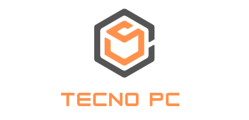 TecnoPC Chile - Mejores Ofertas en Software