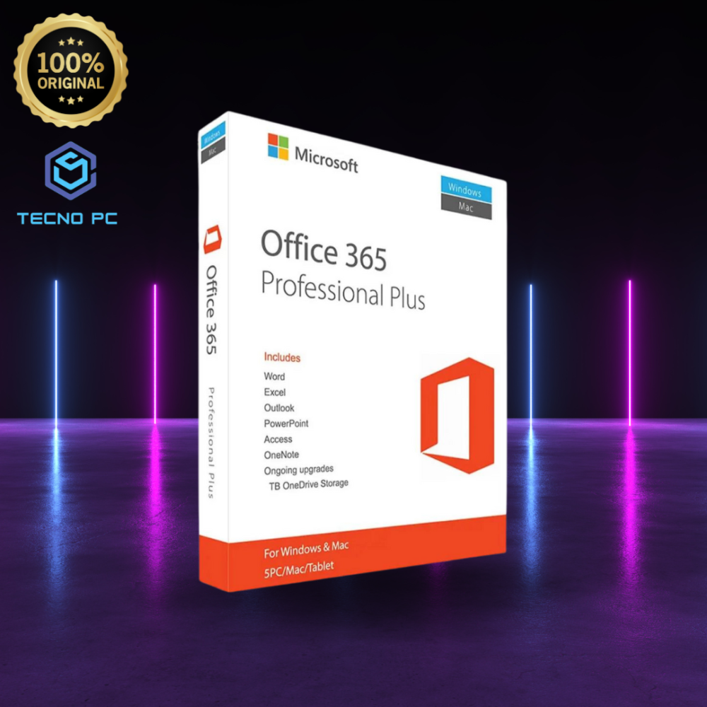 office 365