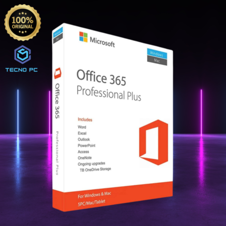 office 365