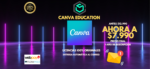 canva