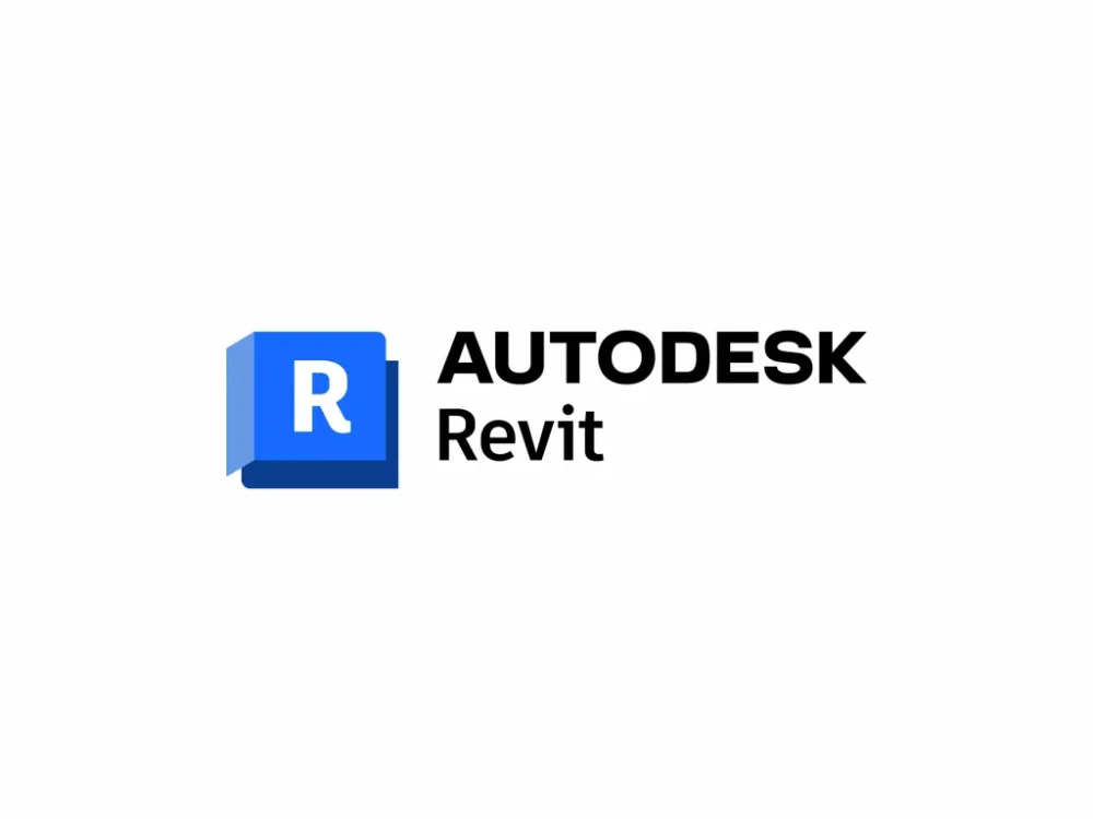 revit