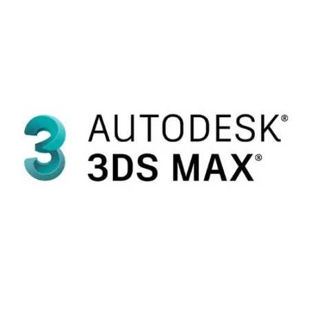 3ds max