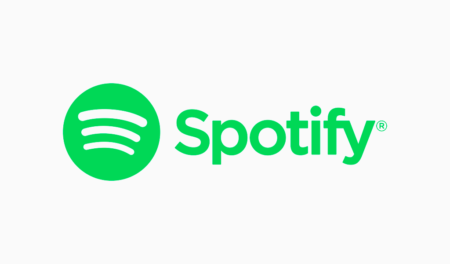 spotify premium