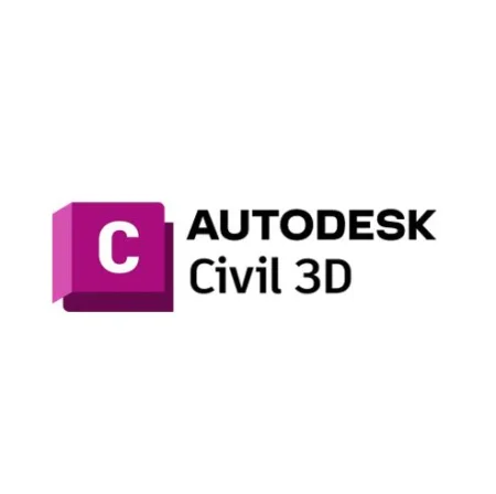 civil 3d