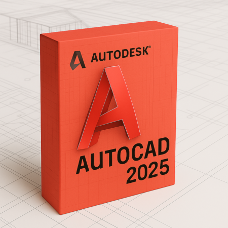 autocad