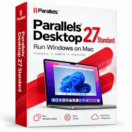 parallels27standard