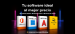 tecnopcchile