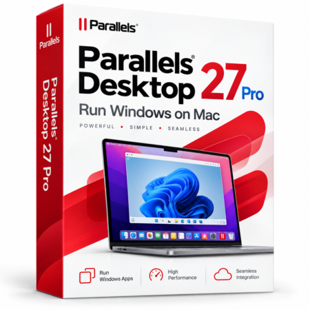 parallels27pro