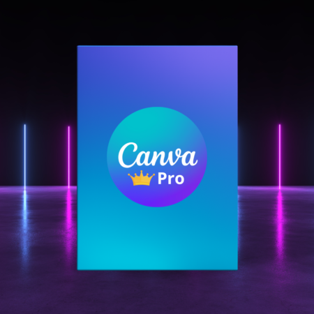 canva pro