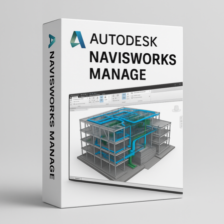 navisworks