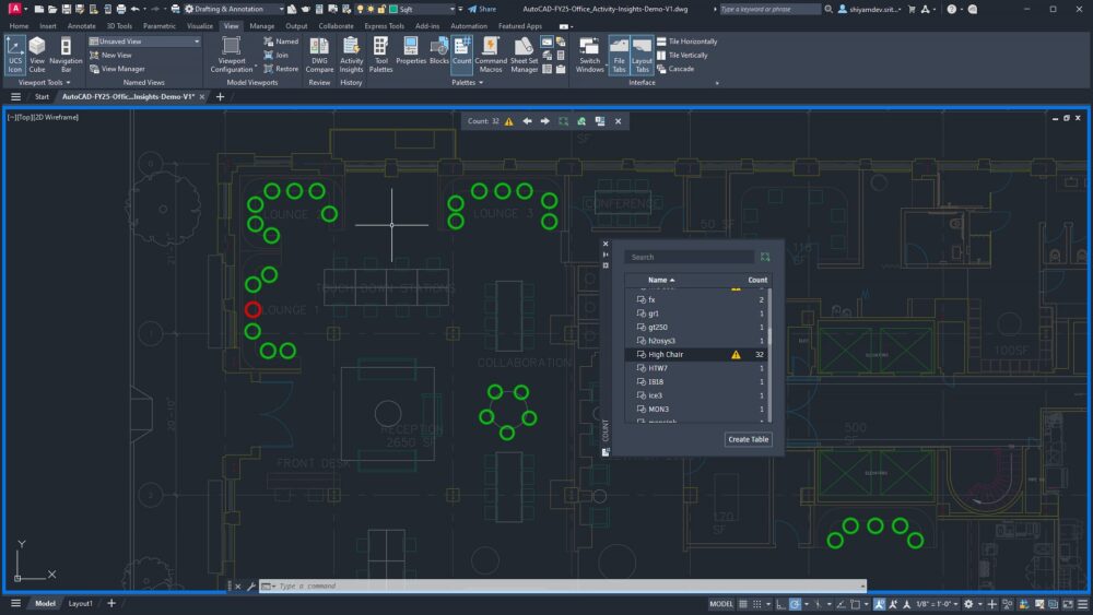 autocad 2026
