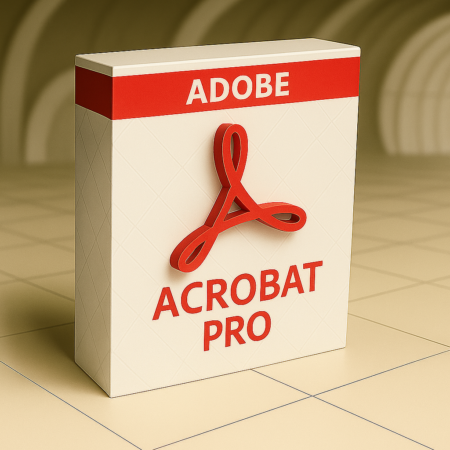 adobeacrobatpro