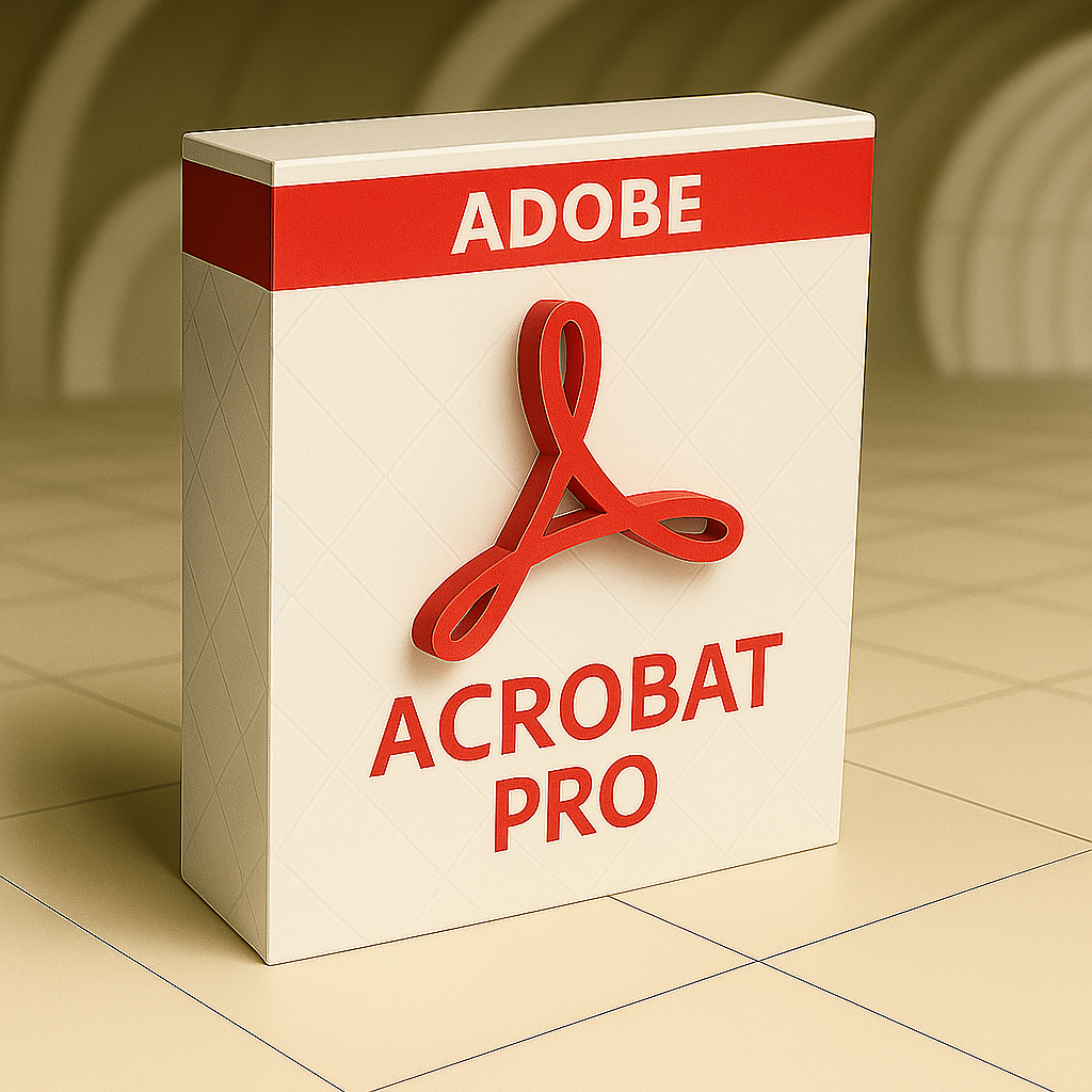 adobeacrobatpro