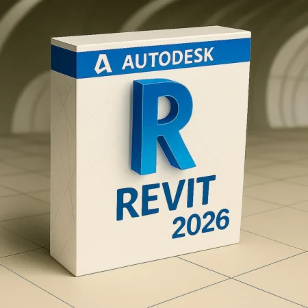 revit2026